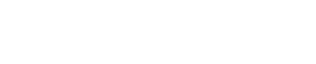 NotiQRO