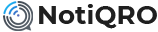 NotiQRO